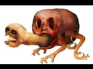 https://image.noelshack.com/minis/2017/43/6/1509149216-cancer8.png
