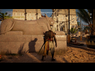 https://www.noelshack.com/2017-43-6-1509163282-assassin-s-creed-r-origins2017-10-28-4-20-20.png