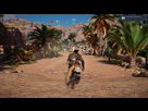 https://www.noelshack.com/2017-43-6-1509163295-assassin-s-creed-r-origins2017-10-27-21-17-21.png