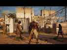 https://www.noelshack.com/2017-43-6-1509163319-assassin-s-creed-r-origins2017-10-28-4-20-2.png