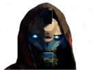 https://image.noelshack.com/fichiers/2017/43/6/1509189918-1502334314-cayde-mefiant.png