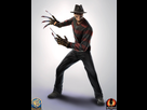 https://image.noelshack.com/fichiers/2017/43/6/1509191127-freddy-krueger-mk9.jpg