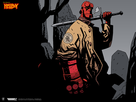 https://image.noelshack.com/fichiers/2017/43/6/1509191452-hellboy-comic.jpg