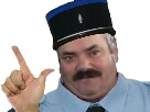 https://image.noelshack.com/fichiers/2017/43/6/1509198530-2729-full.png