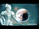 https://image.noelshack.com/fichiers/2017/43/6/1509199231-warframe-probleme.png