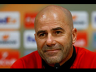 https://image.noelshack.com/fichiers/2017/43/6/1509201097-coupe-europa-ajax-petez-bosz-l-039-entraineur-de-l-039-ajax-commente-l-039-incertitude-sur-la-presence-de-lacazette-on-a-prepare-les-deux-scenarios-6456.jpg