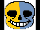 https://image.noelshack.com/minis/2017/43/6/1509210671-chim-sans-black-eye.png