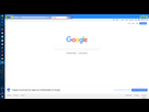 https://image.noelshack.com/fichiers/2017/43/6/1509213714-ie.png