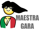 https://image.noelshack.com/minis/2017/43/6/1509221264-maestra-gara.png