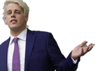 https://image.noelshack.com/minis/2017/43/6/1509222031-milo5.png