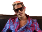 https://image.noelshack.com/minis/2017/43/6/1509222108-milo8.png