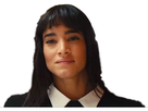 https://image.noelshack.com/minis/2017/43/6/1509223598-gazelle2.png
