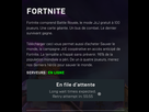 https://image.noelshack.com/fichiers/2017/43/6/1509224428-image.png