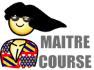 https://image.noelshack.com/minis/2017/43/6/1509224531-maitre-course-bourgogne.png