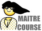 https://image.noelshack.com/fichiers/2017/43/6/1509224531-maitre-course-france2.png