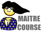 https://image.noelshack.com/minis/2017/43/6/1509224531-maitre-course-france3.png