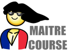 https://image.noelshack.com/minis/2017/43/6/1509224531-maitre-course-france4.png