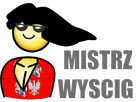 https://image.noelshack.com/minis/2017/43/6/1509224533-mistrz-wyscig-plc.png