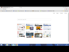https://image.noelshack.com/fichiers/2017/43/6/1509224953-capture-d-ecran-209.png