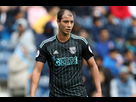 https://image.noelshack.com/fichiers/2017/43/6/1509225961-sport-preview-marouane-chamakh-fail-trial.jpg