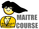 https://image.noelshack.com/fichiers/2017/43/7/1509232385-renaultmc.png