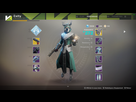 https://image.noelshack.com/fichiers/2017/43/7/1509234895-destiny-2-screenshot-2017-10-29-01-53-15-95.png