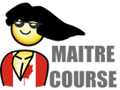 https://image.noelshack.com/minis/2017/43/7/1509235426-canadamc.png