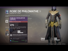 https://image.noelshack.com/fichiers/2017/43/7/1509242137-destiny-bug.png