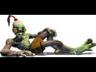 https://image.noelshack.com/fichiers/2017/43/7/1509242278-oddysee.png