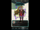 https://image.noelshack.com/fichiers/2017/43/7/1509265900-terrabattle2-2017-10-28-18-26-24.png