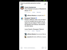 https://image.noelshack.com/fichiers/2017/43/7/1509279789-screenshot-2017-10-29-13-21-35-957-com-facebook-katana.png