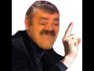 https://image.noelshack.com/fichiers/2017/43/7/1509281291-img-4116.jpg