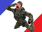 https://www.noelshack.com/2017-43-7-1509281737-parachutiste-france-eussou.jpg