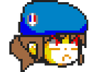 https://image.noelshack.com/minis/2017/43/7/1509282652-louise-tete-venere-sticker.png