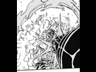https://image.noelshack.com/fichiers/2017/43/7/1509286055-kong-gun.png