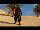 https://www.noelshack.com/2017-43-7-1509291039-assassin-s-creed-r-origins-5.jpeg