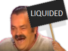 https://image.noelshack.com/fichiers/2017/43/7/1509293145-14294-full.png