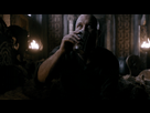 https://image.noelshack.com/minis/2017/43/7/1509297159-ragnar.png