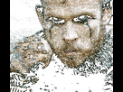 https://image.noelshack.com/minis/2017/43/7/1509297320-floki.png