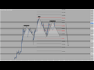 https://image.noelshack.com/fichiers/2017/43/7/1509299253-btc.png