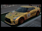 https://www.noelshack.com/2017-43-7-1509299870-gtsport-nissangtr-amazon.jpg