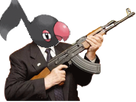 https://image.noelshack.com/minis/2017/43/7/1509301938-1487610716-ndaak3.png