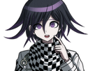 https://image.noelshack.com/fichiers/2017/43/7/1509302414-kokichi-3.png