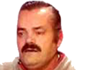 https://image.noelshack.com/fichiers/2017/43/7/1509304605-20651-full.jpg