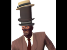https://image.noelshack.com/fichiers/2017/43/7/1509311017-250px-towering-pillar-of-hats.png