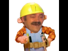 https://image.noelshack.com/minis/2017/43/7/1509312129-1480098086-risitaslebricoleur.png