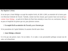 https://image.noelshack.com/fichiers/2017/43/7/1509312189-image.png