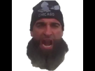 https://image.noelshack.com/minis/2017/43/7/1509312232-unnamed.png