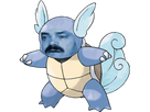 https://image.noelshack.com/minis/2017/43/7/1509312406-1477858797-carabaffe-ratio.png