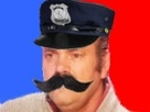 https://image.noelshack.com/minis/2017/43/7/1509312672-ghostbricoleur-1509290855-6a2884e0252085ae0219e18832bed85e.png